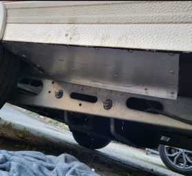 Screenshot_20250930_165729