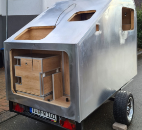 Screenshot_20251111_155433