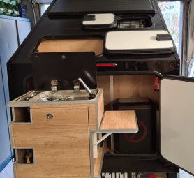 Screenshot_20251111_155330