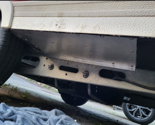 Screenshot_20250930_165729