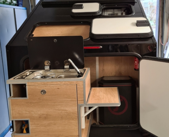 Screenshot_20251111_155330