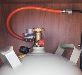 Fimg-Gas_flashen-2