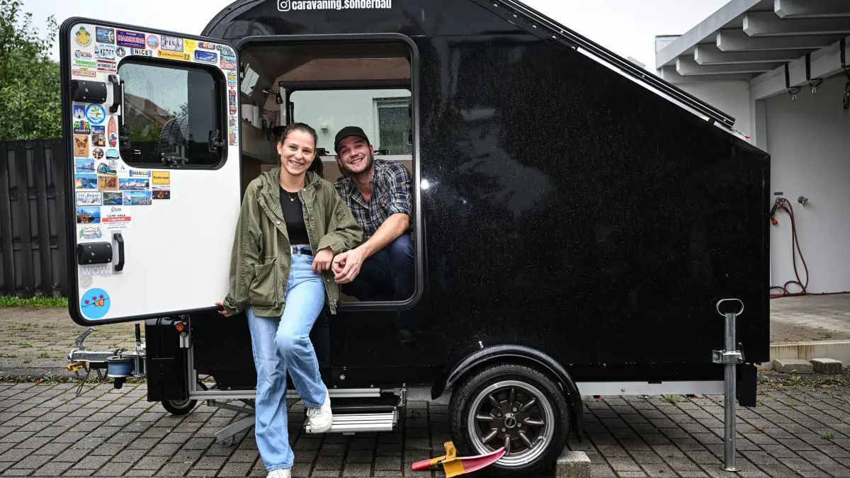 1976f71d-acfa-4a7b-8032-96167a1cf1cb (1)